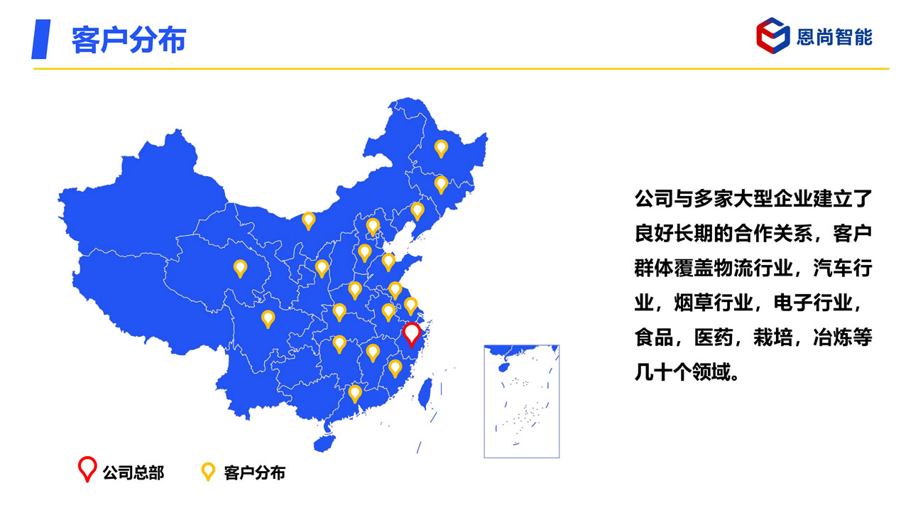 未标题-1_10.jpg