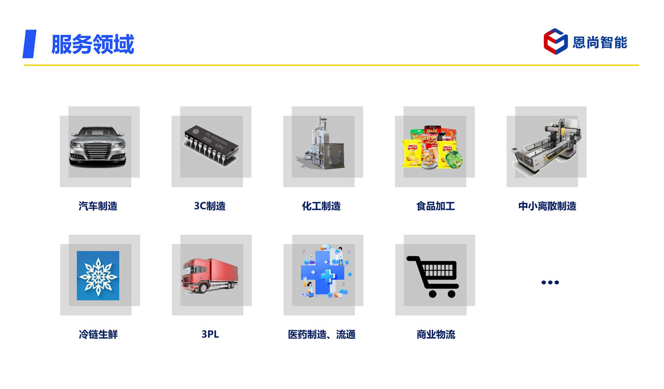 未标题-1_11.jpg