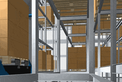 4.gif