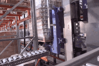 9.gif