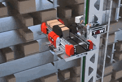 12.gif