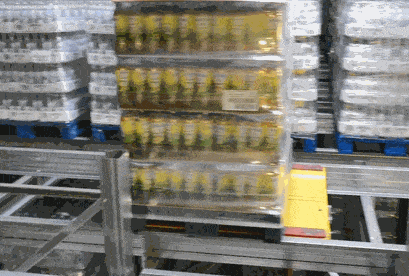 10.gif