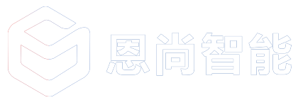 底部logo